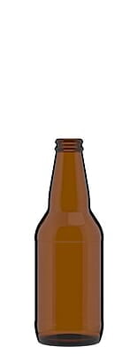 12oz heritage