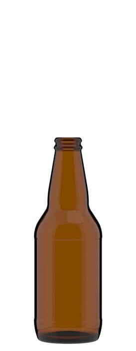12oz heritage